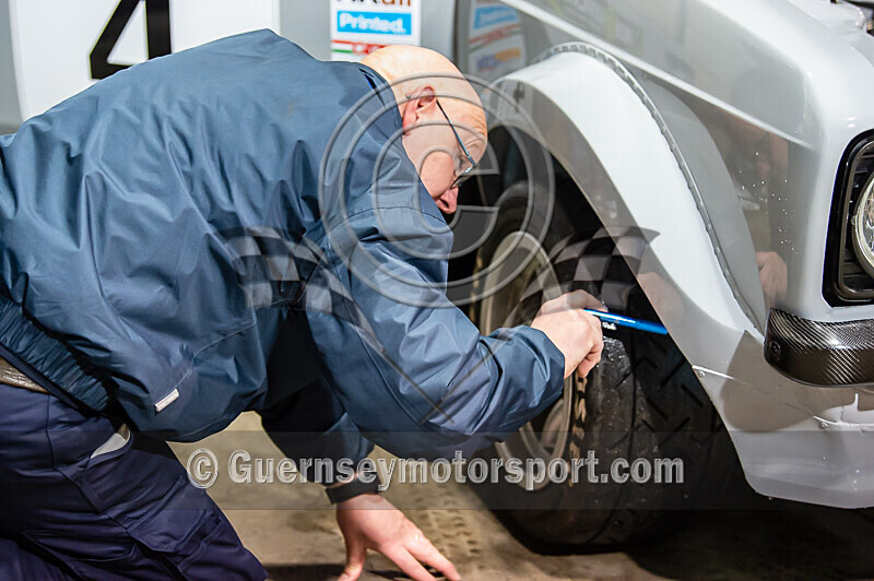 Guernsey Rally 2020_SCENE-34 - RESOLUTION-IT RALLY 2020_BEHIND THE SCENES