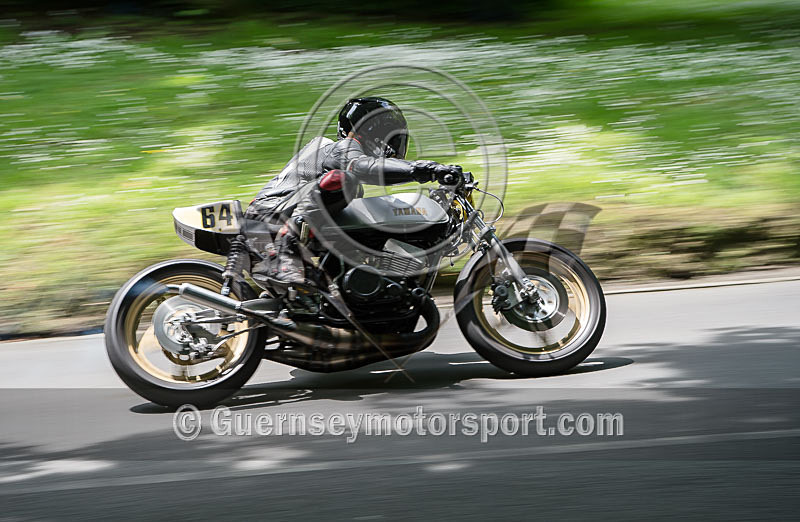 Hillclimb_30-05-2016_BIKE-1 - BIKES_30-05-2016