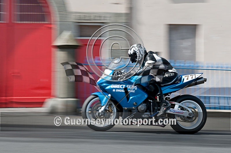 Hill Bike_2010-154 - BIKES 2010-05-03