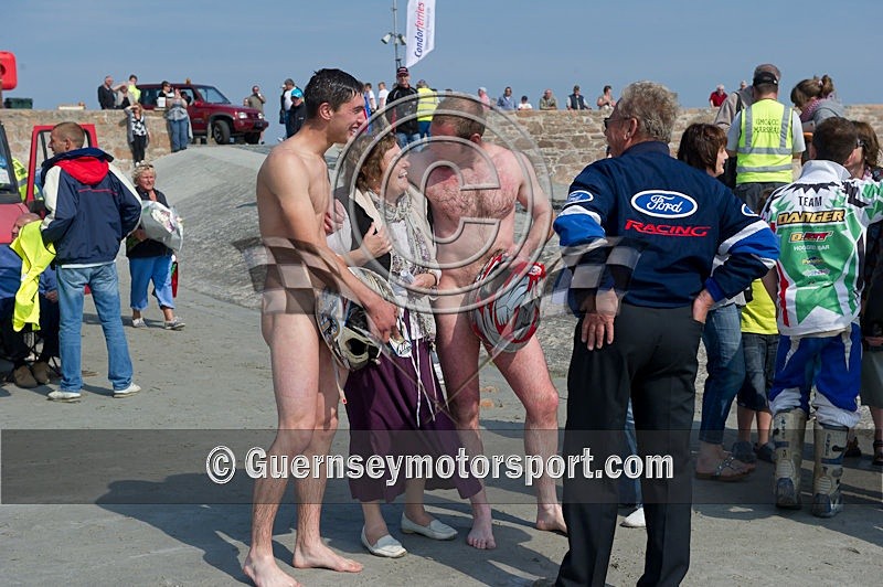 Sand Ace_2011_Scene-15 - SAND ACE 2011 - SCENE