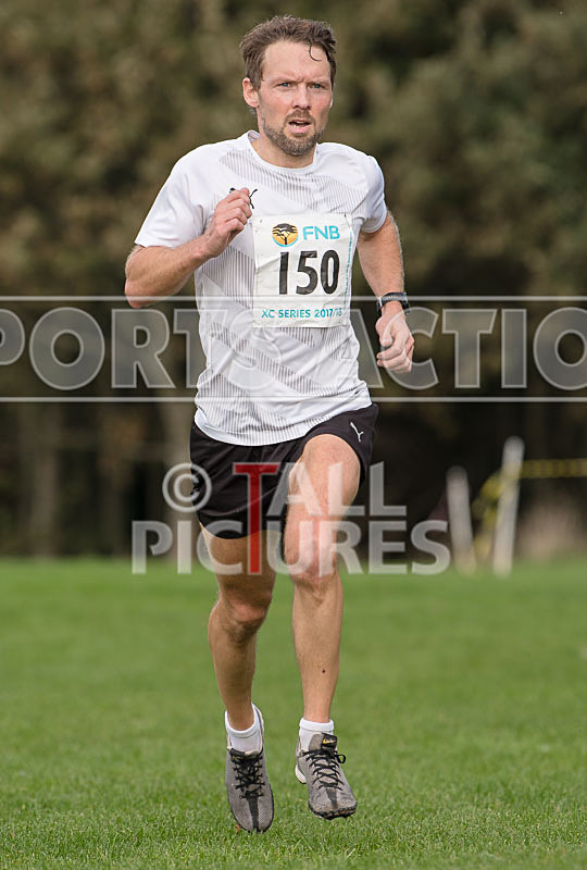 FNB XC Race-1-2 - FNB XC 2017_RACE-1