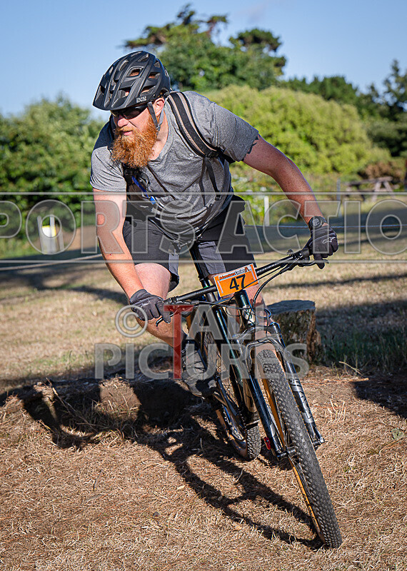 Tour of Guernsey 2022_DAY-2-60 - TOUR OF GUERNSEY 2022_DAY 2