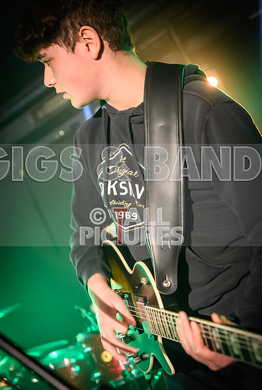 Meenas Weenaz-20 - MEENA'S WEENAZ