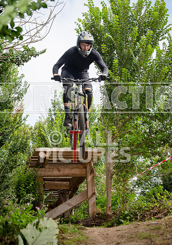 MTB Downhill 2021_Round 5-68 - GVC DOWNHILL SERIES 2021_ROUND 5