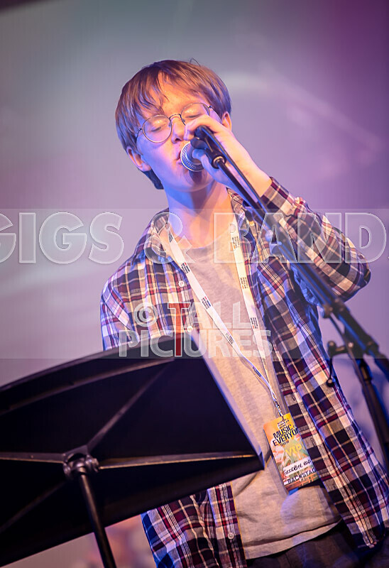 Music for Everyone 2022-340 - SoPM MUSIC FOR EVERYONE 2022