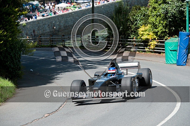GSY_Nat_2010_Car-22 - GUERNSEY MSA NATIONAL 2010