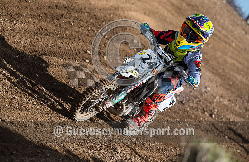 Moto-X_17-02-2-18-117 - MOTO-X_17-02-2018