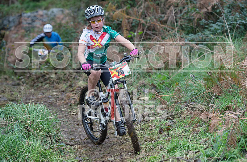 MTB_08-11-2015_RND-1_Race-2-4 - GVC MTB WINTER XC SERIES - ROUND-1_RACE-2