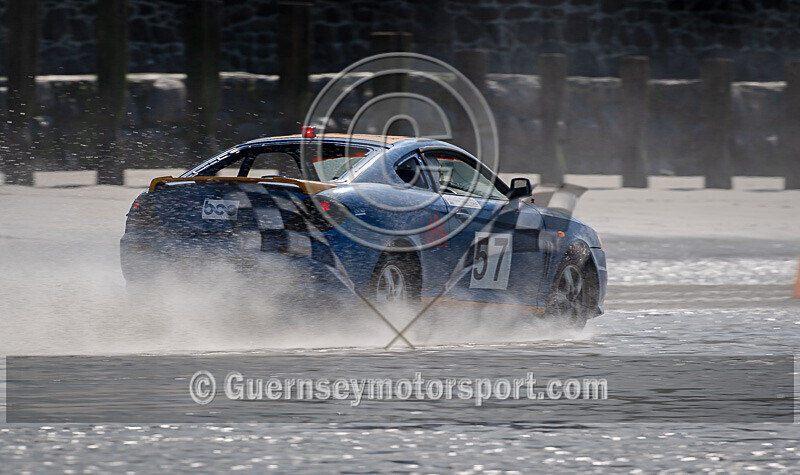 GMCCC Sand Racing_02-04-2022-19 - SAND RACING_02-04-2022