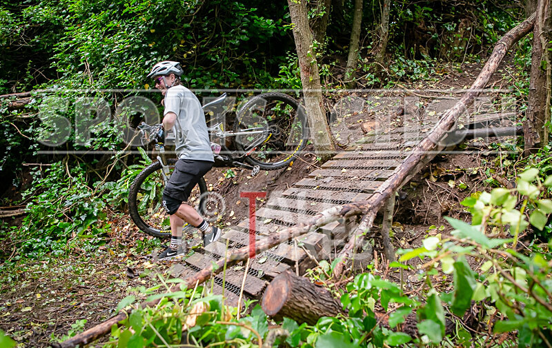 ToG 2021_Day-1-76 - GVC TOUR OF GUERNSEY 2021_DAY-1