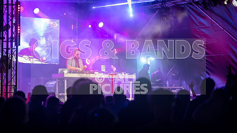 Scratch Perverts  Killa Kela-11 - SCRATCH PERVERTS & KILLA KELA