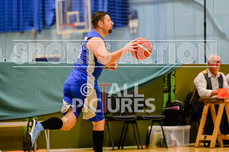 Le Mont Saint v Edmundson Electrical Chargers-35 - LE MONT SAINT v EDMUNDSON ELECTRICAL CHARGERS