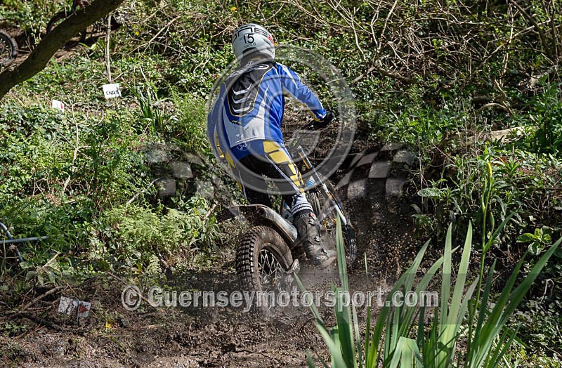 Trials_13-04-2014-48 - TRIALS_13-04-2014