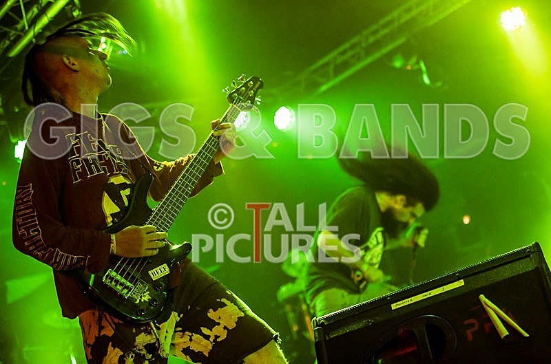 Stan Smith-67 - STAN SMITH