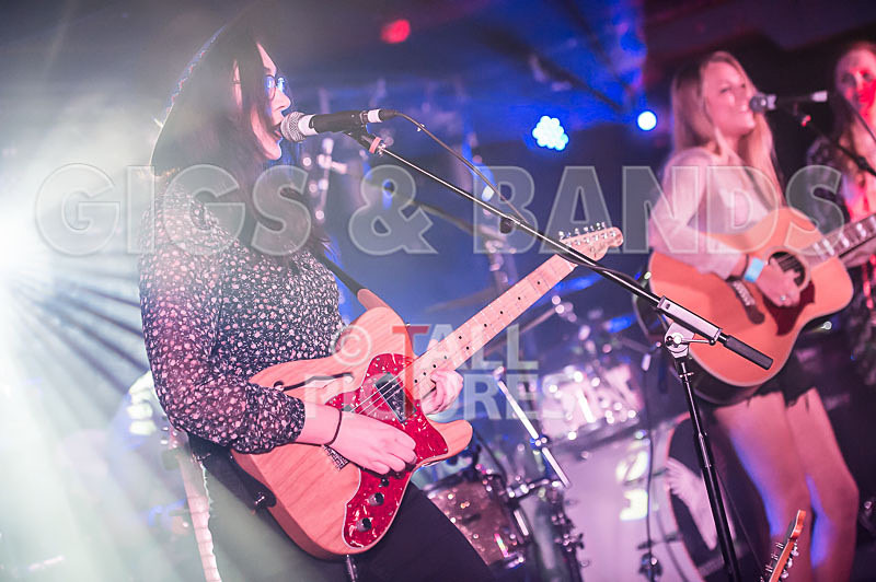 Frankie Davies-4 - FRANKIE DAVIES