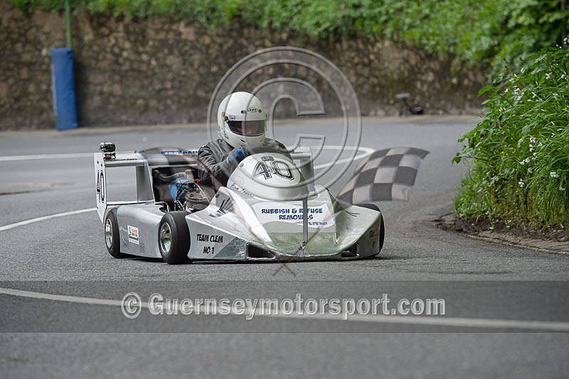 Hill_04-05-2015_KART-1 - KARTS_04-05-2015