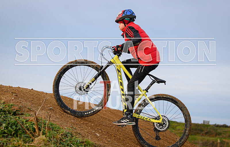 MTB Junior XC_22-01-2023-49 - GVC 2023 JUNIORS MTB XC_ROUND 4