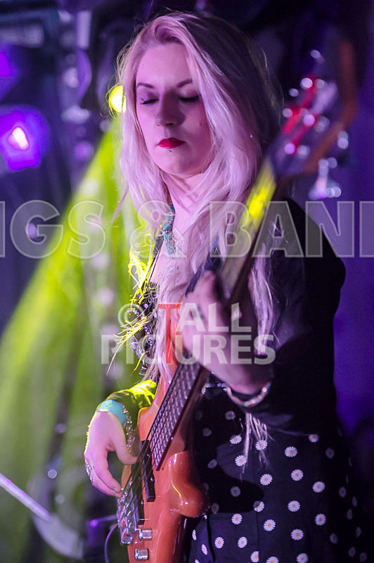 Frankie Davies-39 - FRANKIE DAVIES