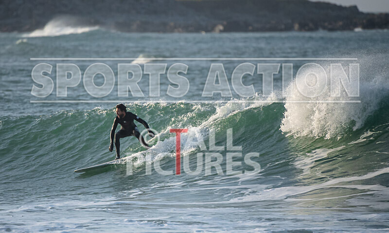 Surfing_New Years Eve 2021-53 - NEW YEARS EVE SURFING 2021