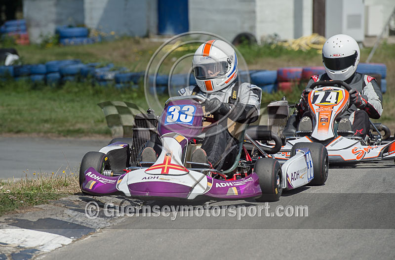 Karting_25-07-2015-22 - KARTING SUMMER CHAMPIONSHIP ROUND-5