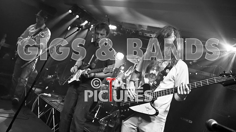 Tantale-31 - TANTALE