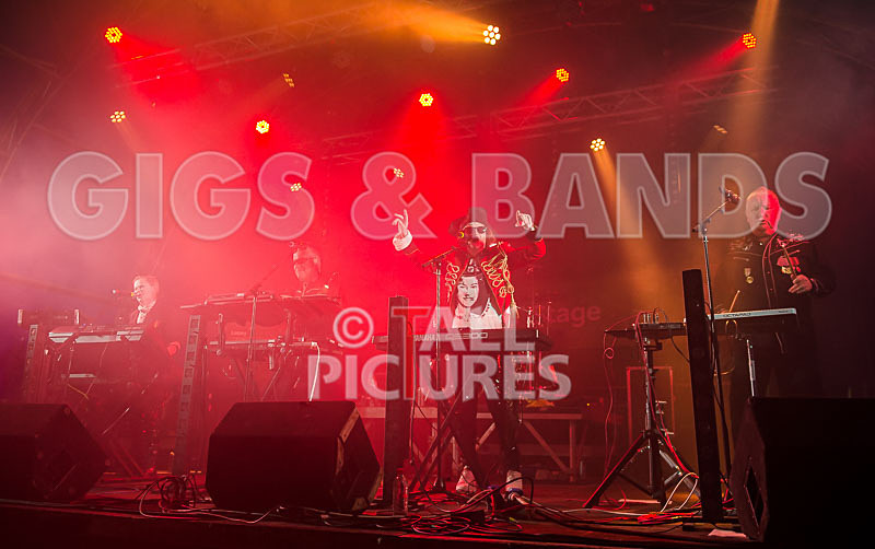 Fade to Grey-161 - FADE TO GREY