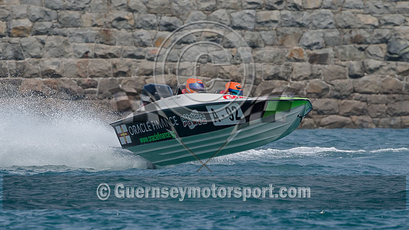 Powerboats_2016_Race-2-64 - GPA STANLEY GIBBONS SERIES_RACE-2
