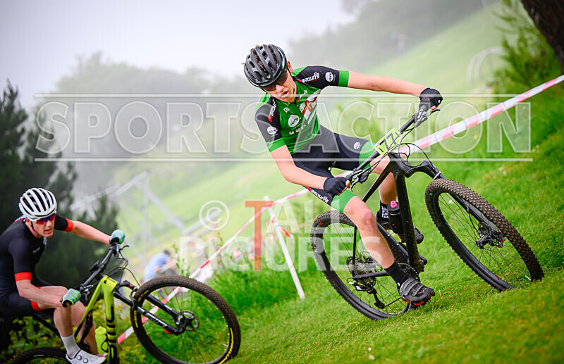 GVC MTB XC_14-05-2023_SENIORS-86 - GVC 2023 MTB XC SUMMER_ROUND 2_SENIORS