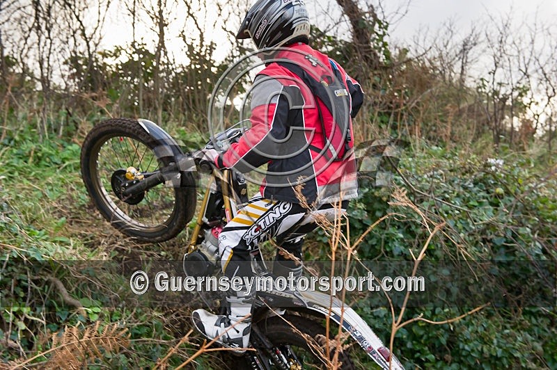 Trials_23-01-2011-71 - TRIALS 23-01-2011