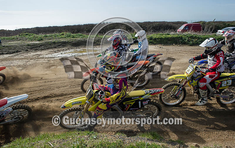 Motocross_15-03-2014-93 - MOTO-X_15-03-2014