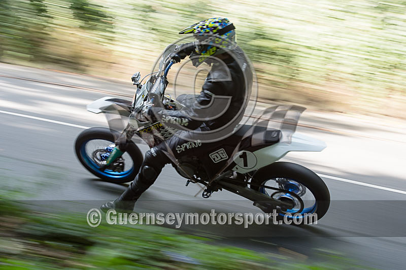 Hillclimb_06-09-2014_BIKE-48 - BIKES_06-09-2014