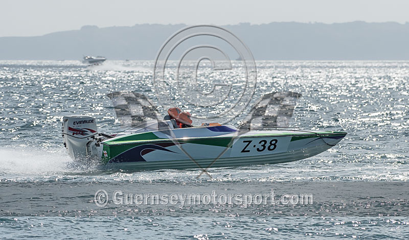 Powerboat Race-3_25-06-2016-6 - GPA STANLEY GIBBONS SERIES_RACE-3