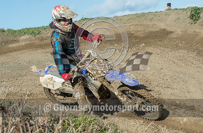  - MOTO-X_21-02-2015