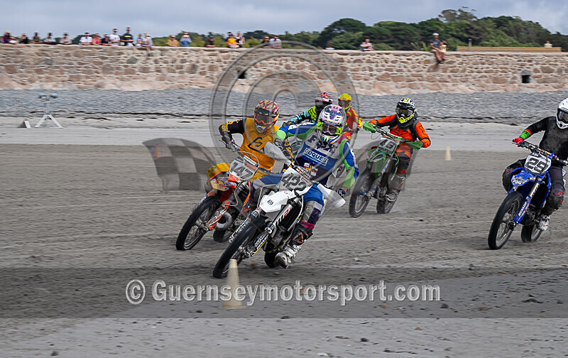 Sandracing 2022_2-DAY_BIKE-103 - SANDRACING 2022 2-DAY BIKES