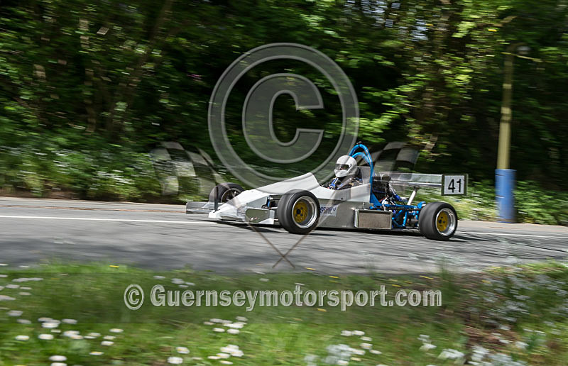 GMCCC Hill Climb_05-05-2014_Car-27 - CARS_05-05-2014