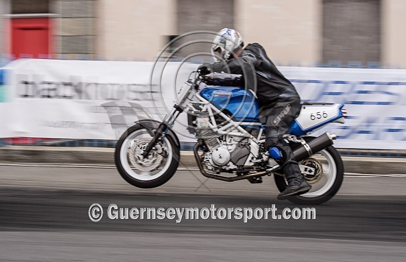 GKMC_Hill Climb_04-06-2012_Bike-80 - BIKES 2012-06-04