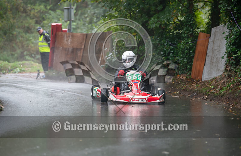 Petit Bot Hillclimb_2018-4 - PETIT BOT HILLCLIMB 2018