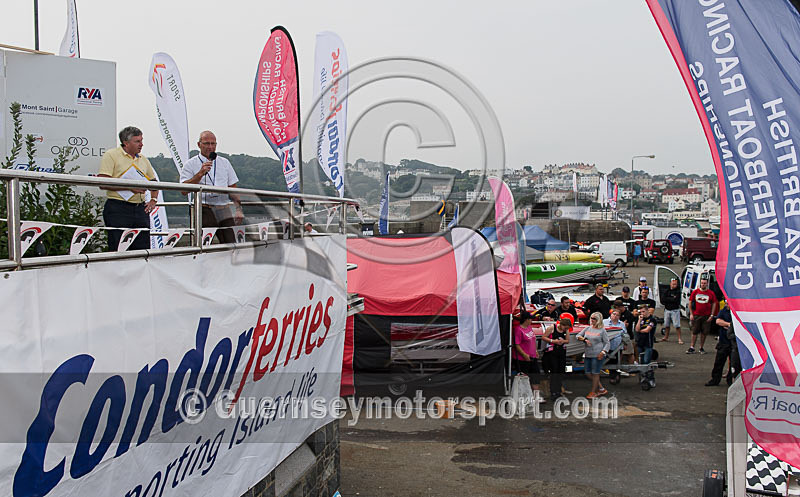 Worlds Powerboats_2014_Race-2-348 - UIM CLASS 3A & 3B WORLD OFFSHORE CHAMPIONSHIP_RACE-2