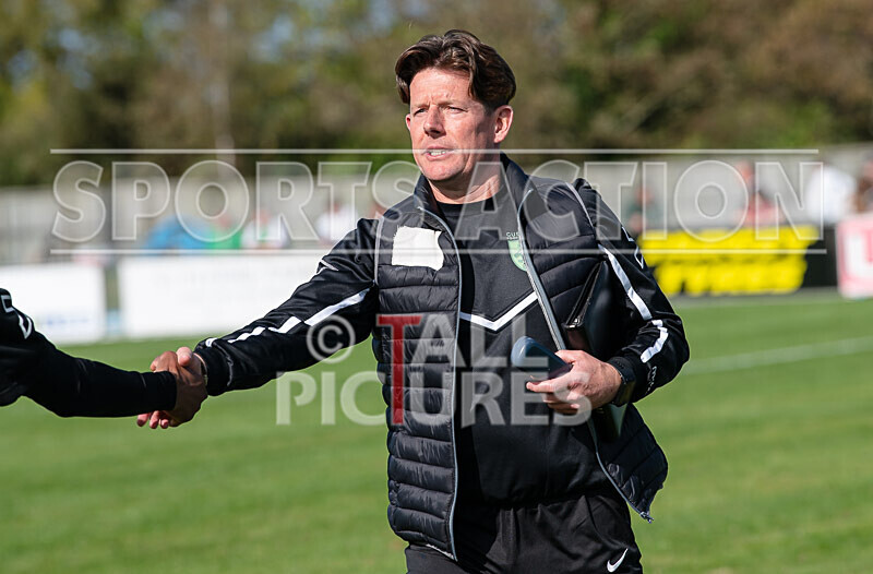 GFC v VCD Athletic_2019-88 - GFC v VCD ATHLETIC