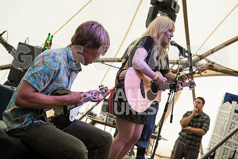 Alfresco Bandits-7 - ALFRESCO BANDITS