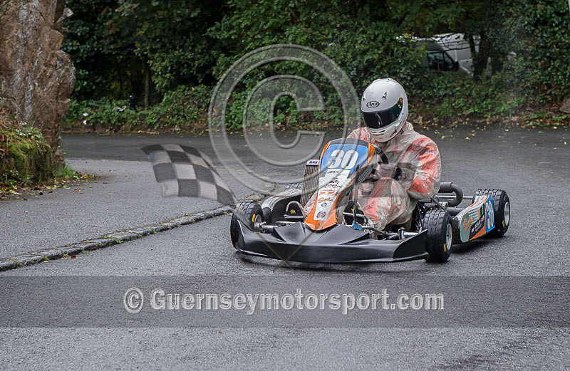Petit Bot_04-10-2014-268 - PETIT BOT HILL CLIMB 2014