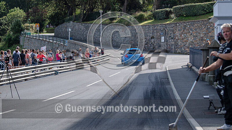 GMCCC Hill Climb 31-08-2020_SCENE-13 - THE SCENE_31-08-2020