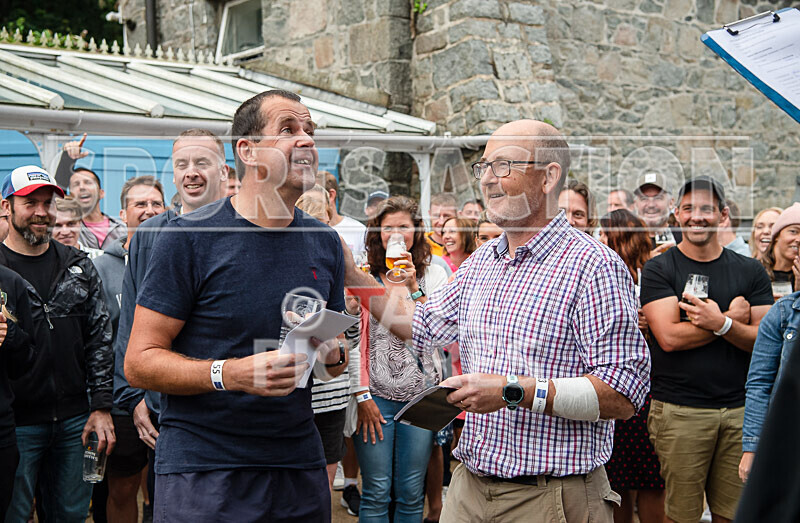 All Terrain Challenge 2021_DAY-7-22 - TRIDENT TRUST ALL TERRAIN CHALLENGE 2021_DAY-7