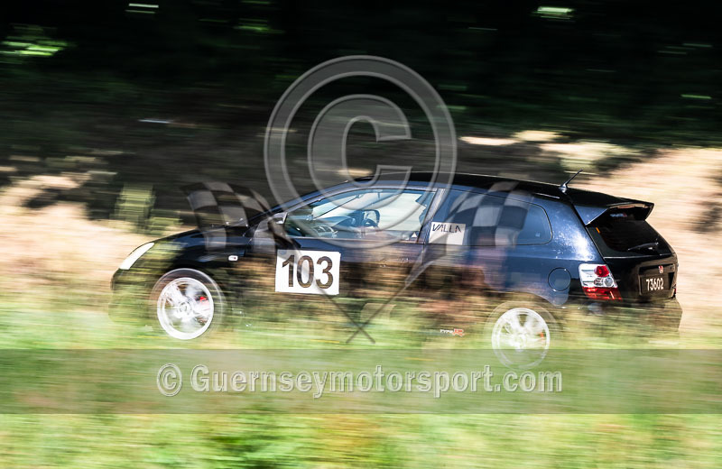 Hillclimb_28-05-2018_CAR-69 - CARS_28-05-2018