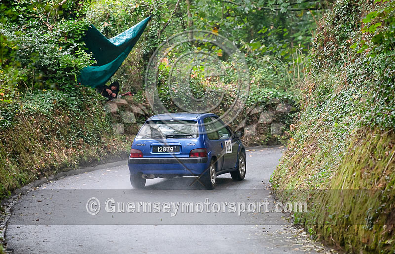 Petit Bot Hillclimb_2018-40 - PETIT BOT HILLCLIMB 2018