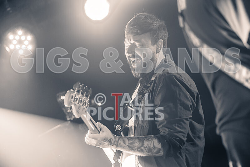 Third Time Lucky-40 - THIRD TIME LUCKY