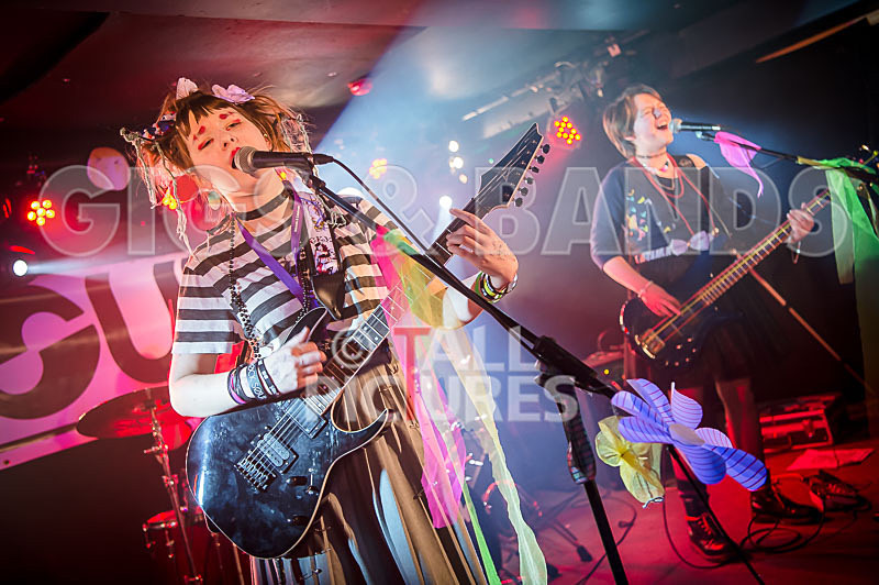 track not found-271 - track not found