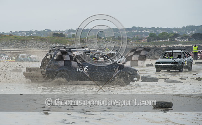 Autocross_Fun meeting 2015-28 - AUTO-X_FUN MEETING-2015