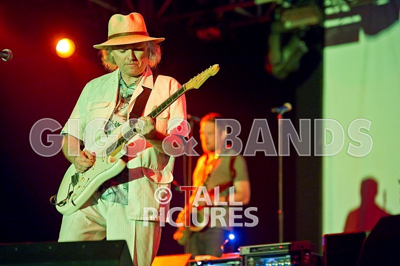 Primal Scream-56 - PRIMAL SCREAM