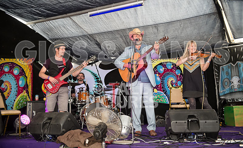 Whose Shoes-10 - WHOSE SHOES